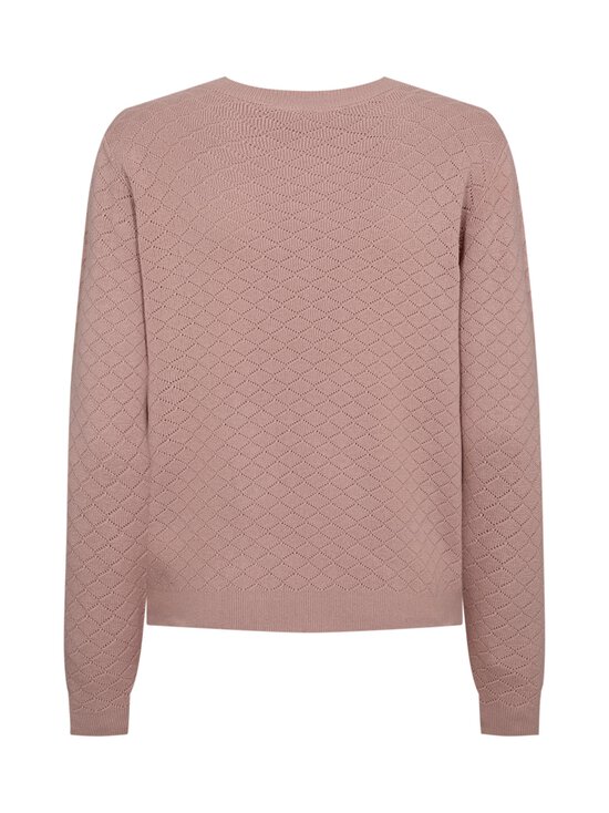Freequent - Pullover FQdodo - 8145 PALE MAUVE | Stockmann - photo 2