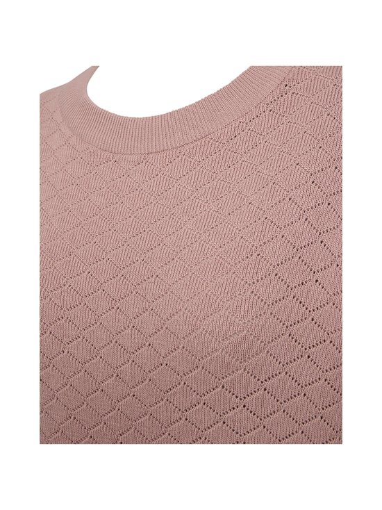 Freequent - Pullover FQdodo - 8145 PALE MAUVE | Stockmann - photo 3