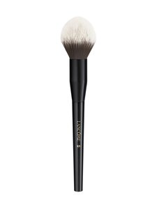 Lancôme - Pintsel Full Face Brush #5 | Stockmann