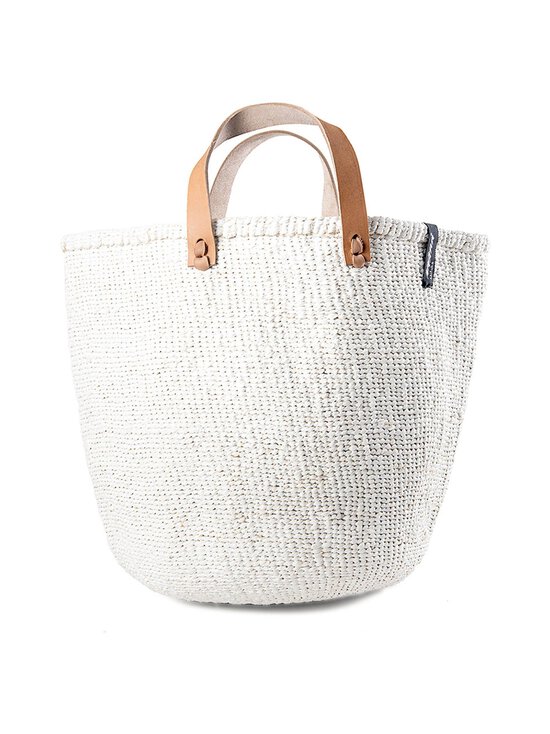 Kiondo basket, M