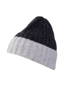 Le Bonnet - Le Grand Bonnet -villapipo - BEANIE-STONE | Stockmann