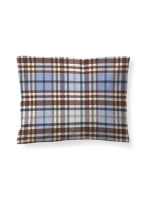 Finlayson - Reino-tyynyliina - LIGHTBLUE | Stockmann