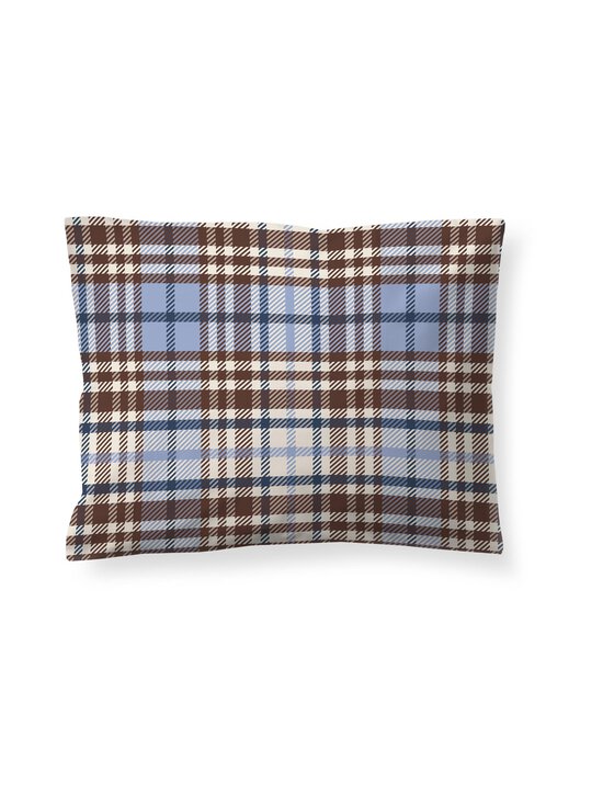 Finlayson - Reino-tyynyliina - LIGHTBLUE | Stockmann - photo 1