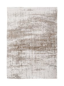 Louis de Poortere - Mad Men Griff -matto - 108785 CONCRETE JUNGLE | Stockmann
