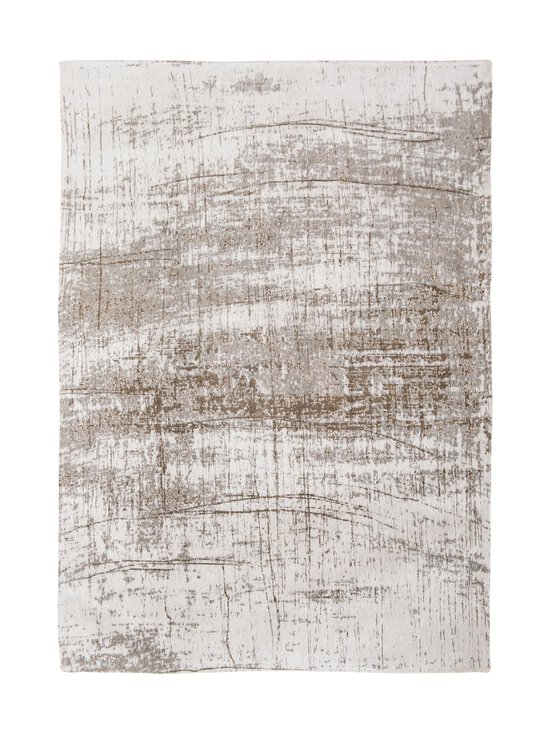 Louis de Poortere - Mad Men Griff -matto - 108785 CONCRETE JUNGLE | Stockmann - photo 1