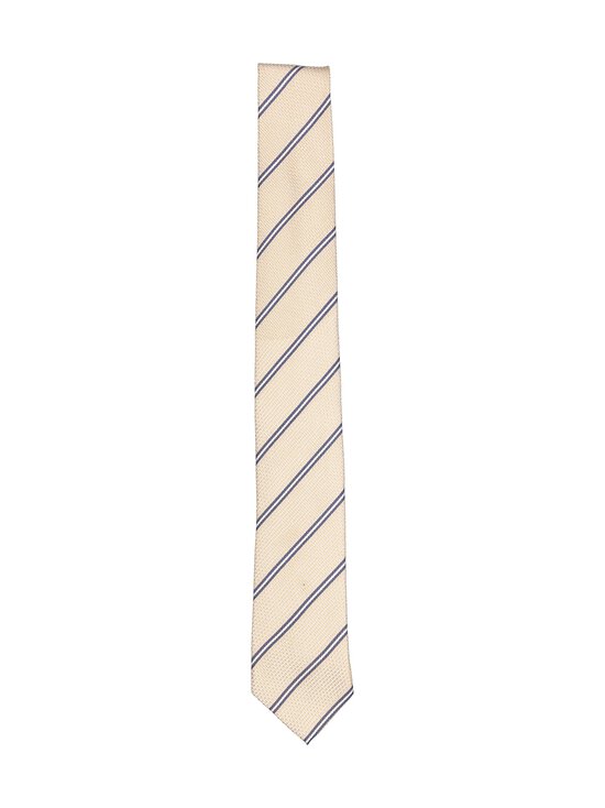 Amanda Christensen - Siidlips Classic - 805 BEIGE - photo 1 Amanda Christensen - Siidlips Classic - 805 BEIGE | Stockmann - photo 1