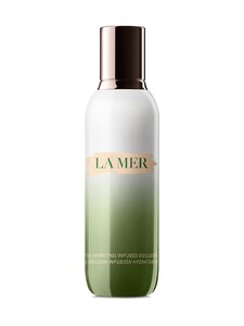 La Mer - The Hydrating Infused Emulsion -kasvoemulsio La Mer - The Hydrating Infused Emulsion -kasvoemulsio | Stockmann