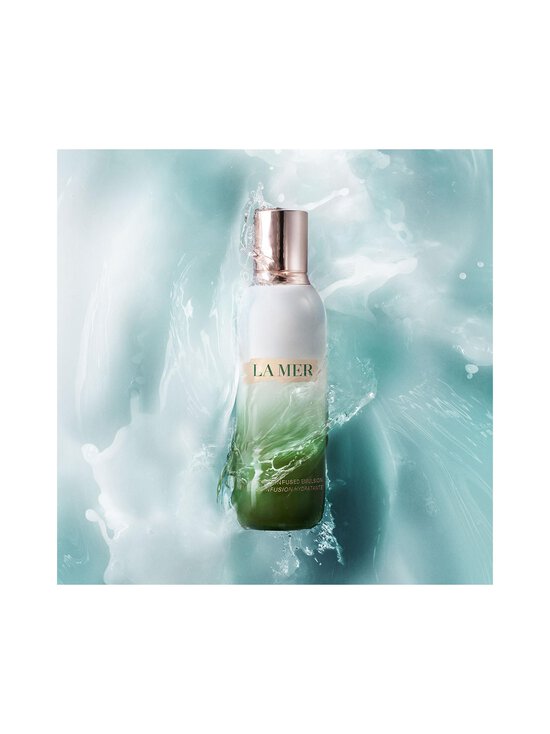 La Mer - Näoemulsioon The Hydrating Infused Emulsion 50 ml - NOCOL - photo 7 La Mer - Näoemulsioon The Hydrating Infused Emulsion 50 ml - NOCOL | Stockmann - photo 7