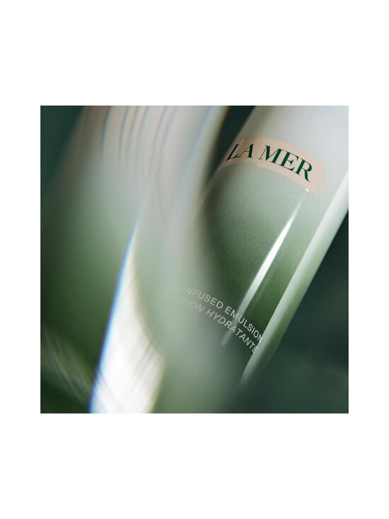 La Mer - Näoemulsioon The Hydrating Infused Emulsion 50 ml - NOCOL - photo 13 La Mer - Näoemulsioon The Hydrating Infused Emulsion 50 ml - NOCOL | Stockmann - photo 13