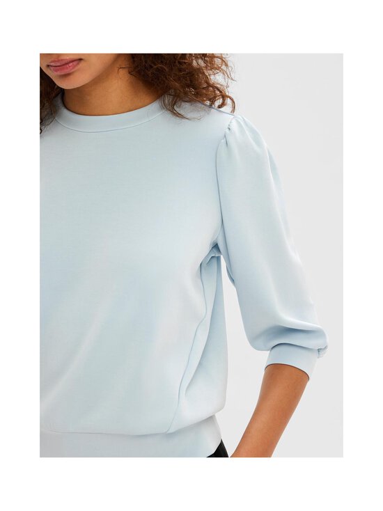 Selected - Dressipluus SlfTenny - CASHMERE BLUE - photo 7 Selected - Dressipluus SlfTenny - CASHMERE BLUE | Stockmann - photo 7