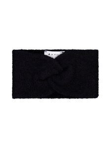A+more - Softheadband-panta - BLACK 2940 | Stockmann