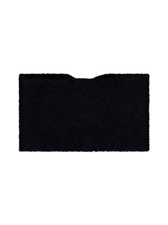 A+more - Softheadband-panta - BLACK 2940 | Stockmann - photo 2