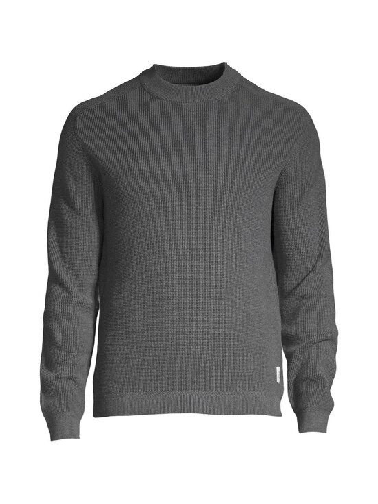 Pullover -neule