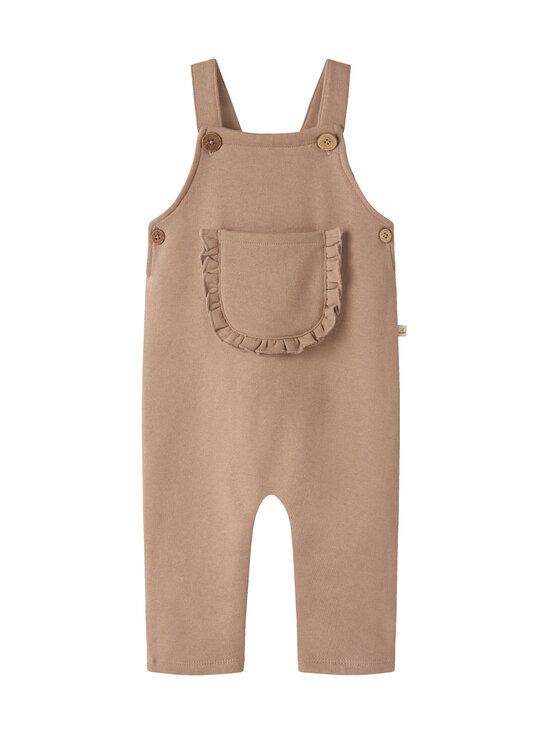 Lil' Atelier - NbfJobo Tia Loose kombinezons - ROEBUCK | Stockmann - photo 1