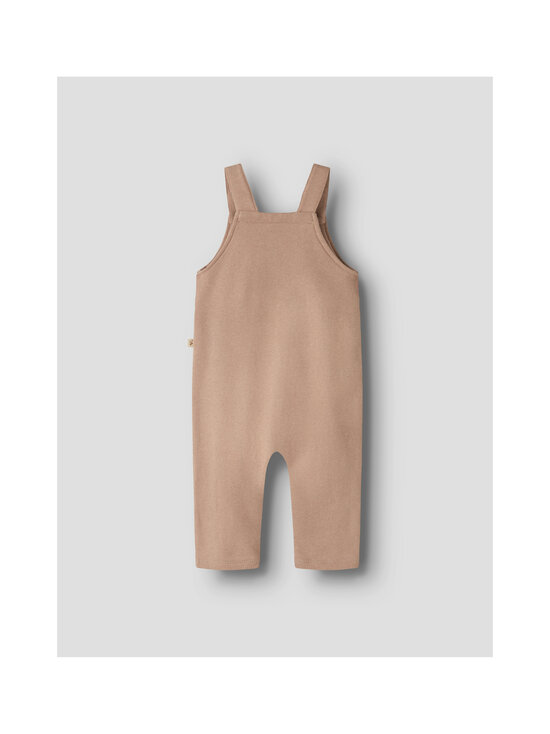 Lil' Atelier - NbfJobo Tia Loose kombinezons - ROEBUCK | Stockmann - photo 2