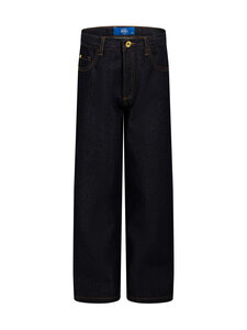 Redefined Rebel - TEReese Baggy fit džinsi - RAW INDIGO | Stockmann