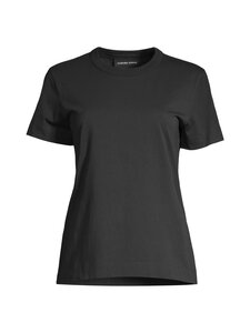 Canada Goose - T-särk Broadview - 61 BLACK - NOIR Canada Goose - T-särk Broadview - 61 BLACK - NOIR | Stockmann