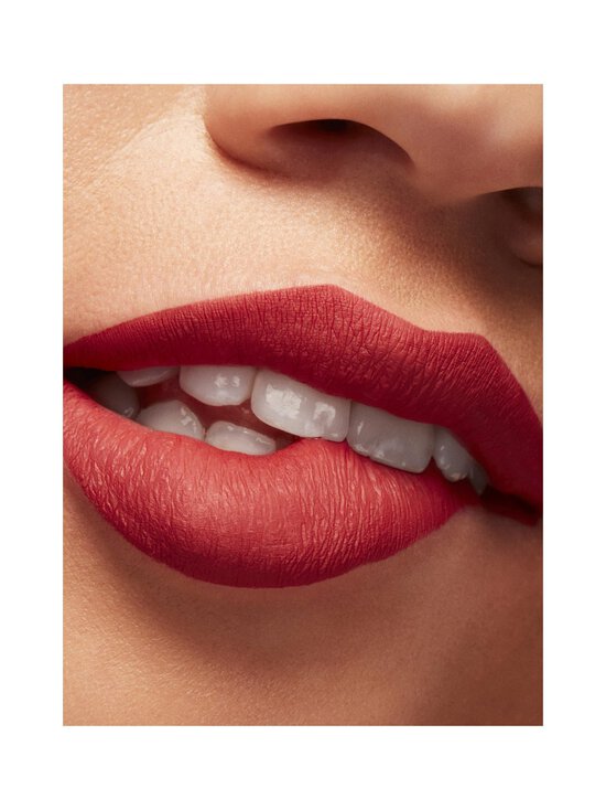 MAC - Locked Kiss Ink Lipcolour -huulipuna 4 ml - MOST CURIOUS - photo 3 MAC - Locked Kiss Ink Lipcolour -huulipuna 4 ml - MOST CURIOUS | Stockmann - photo 3