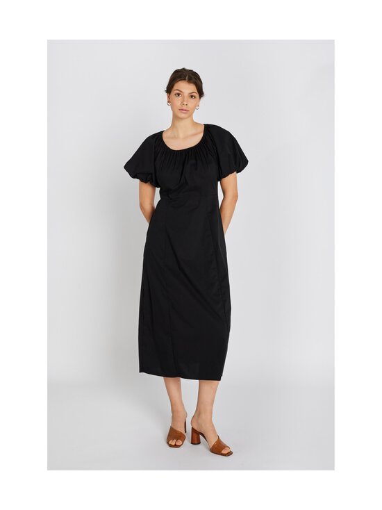 RUE de FEMME - Elanore-mekko - 20 BLACK | Stockmann - photo 6