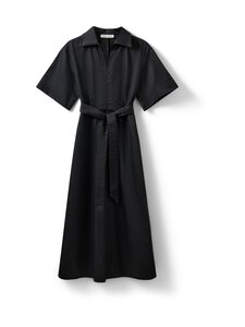 Sofie Schnoor - Minasw Long -mekko | Stockmann