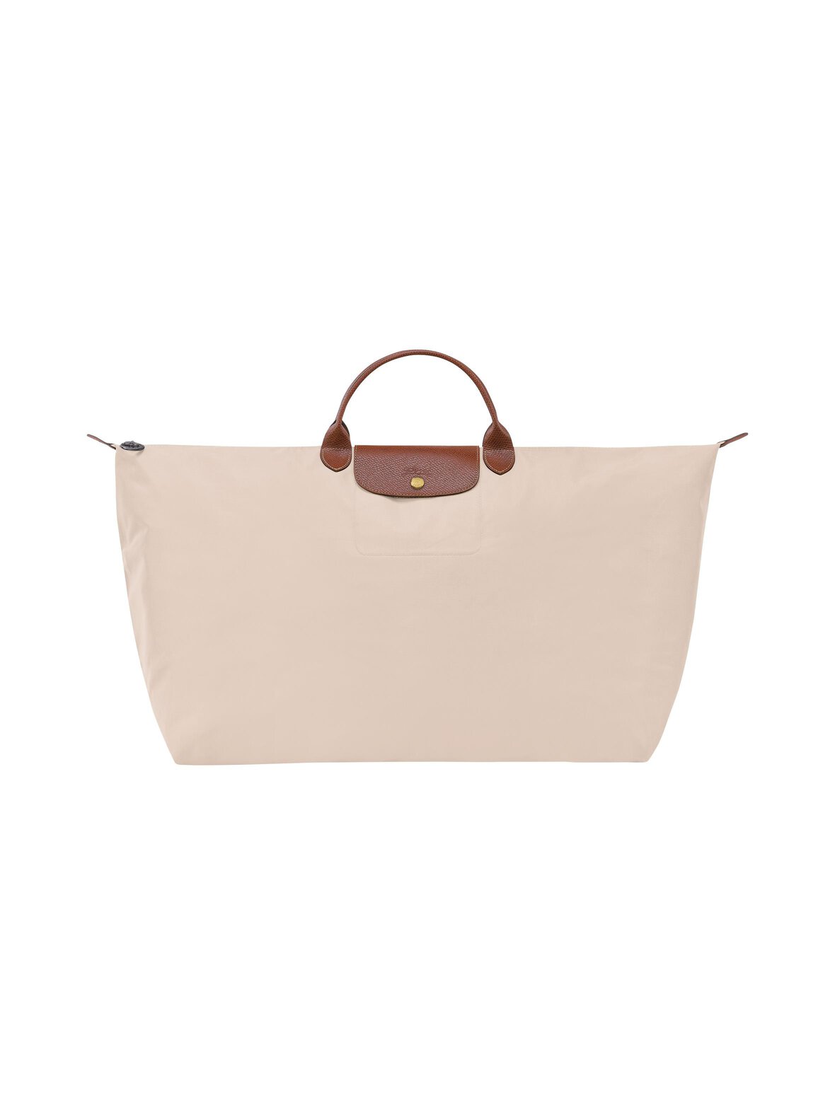 Longchamp Le pliage original travel m -laukku