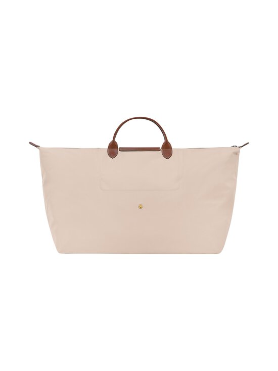 Longchamp - Le Pliage Original Travel -laukku - P71 PAPER | Stockmann - photo 2