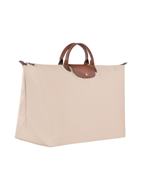 Longchamp - Le Pliage Original Travel -laukku - P71 PAPER | Stockmann - photo 3