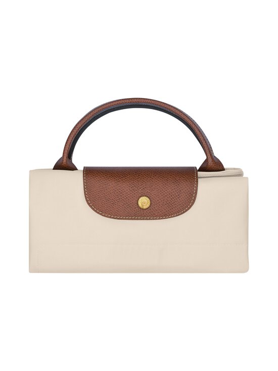 Longchamp - Le Pliage Original Travel -laukku - P71 PAPER | Stockmann - photo 4