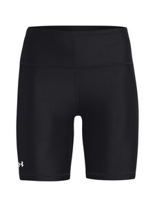 Under Armour - HeatGear® Armour Bike -shortsit - 001 BLACK Under Armour - HeatGear® Armour Bike -shortsit - 001 BLACK | Stockmann