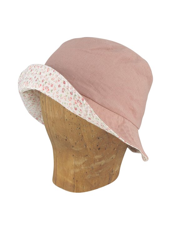 KN Kati Niemi - Lea bucket cepure - 46 OLD ROSA | Stockmann - photo 2