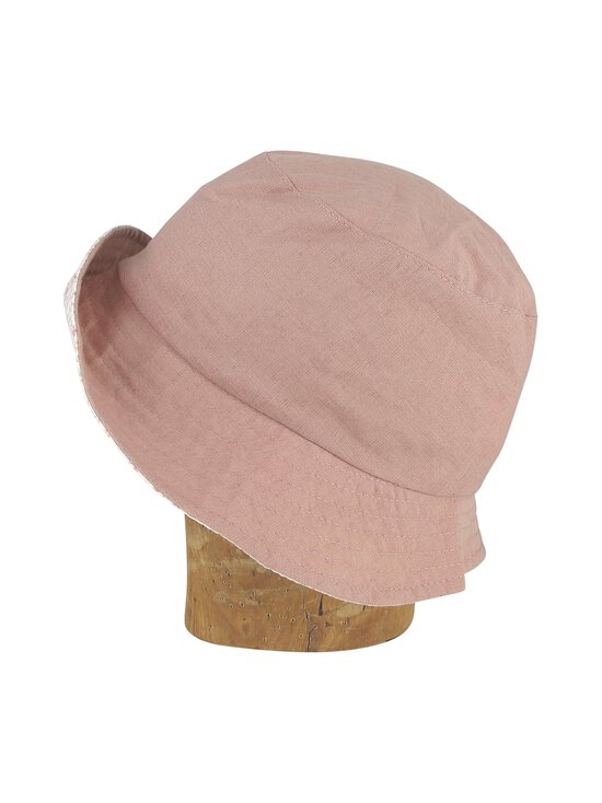 KN Kati Niemi - Lea bucket cepure - 46 OLD ROSA | Stockmann - photo 3
