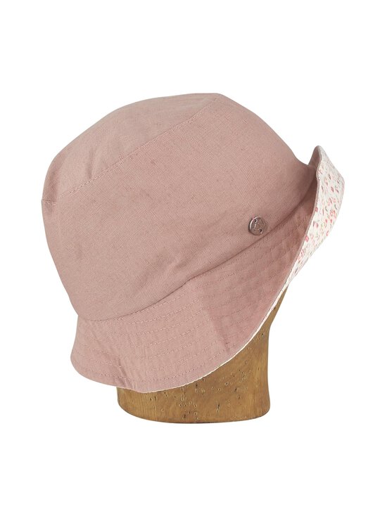 KN Kati Niemi - Lea bucket cepure - 46 OLD ROSA | Stockmann - photo 5