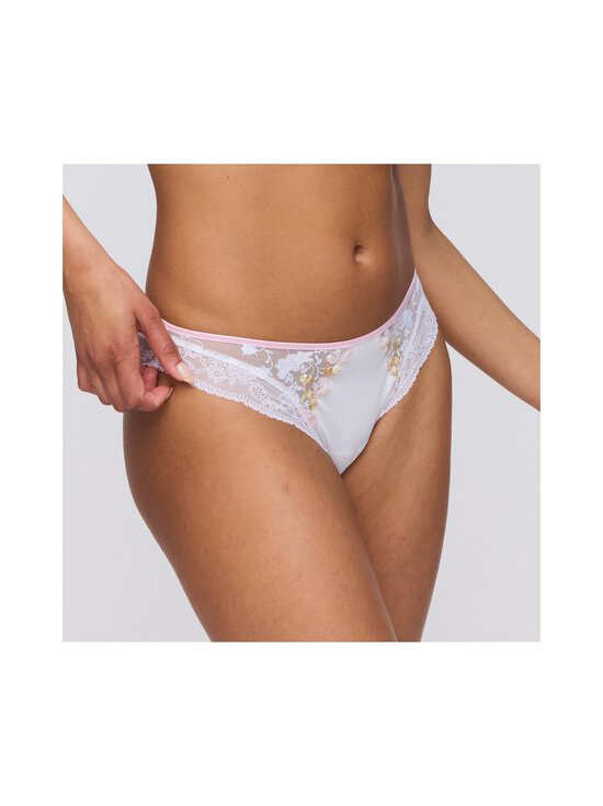 Marie Jo - Lizelot Rio -alushousut - WIT WHITE - photo 5 Marie Jo - Lizelot Rio -alushousut - WIT WHITE | Stockmann - photo 5