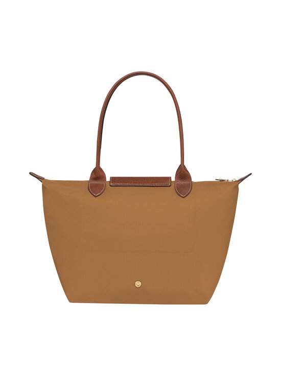 Longchamp - Le Pliage Original Shoulder -olkalaukku - P86 FAWN | Stockmann - photo 2