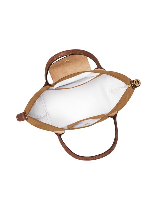 Longchamp - Le Pliage Original Shoulder -olkalaukku - P86 FAWN | Stockmann - photo 4