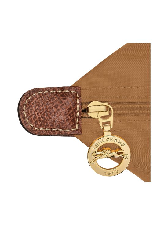 Longchamp - Le Pliage Original Shoulder -olkalaukku - P86 FAWN | Stockmann - photo 6