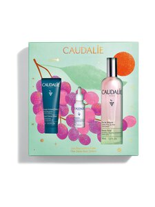 Caudalie - Best Seller Gift Set dāvanu komplekts | Stockmann