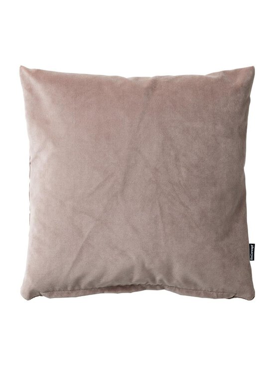 BoConcept - Velvet-tyyny - BEIGE | Stockmann - photo 1