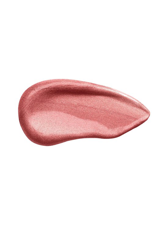 KIKO Milano - Plush Blush -poskipuna - 2 - photo 3 KIKO Milano - Plush Blush -poskipuna - 2 | Stockmann - photo 3