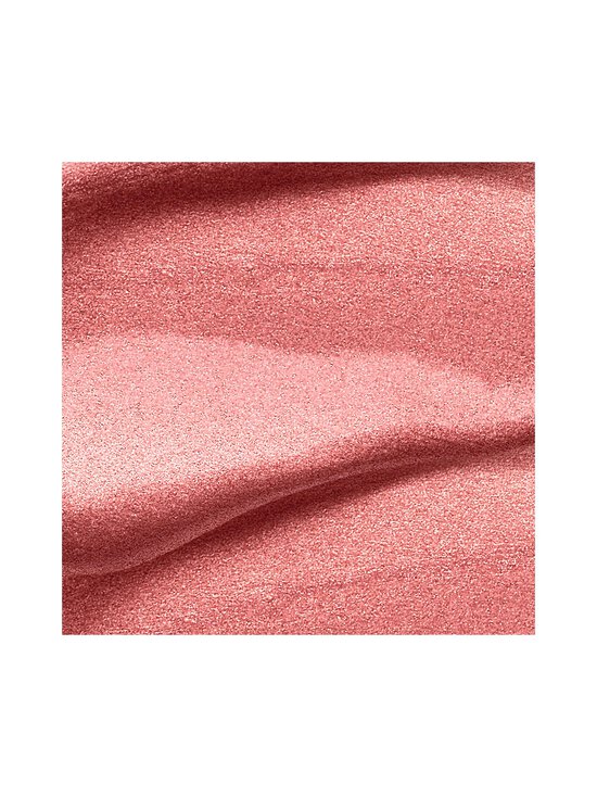 KIKO Milano - Plush Blush -poskipuna - 2 - photo 4 KIKO Milano - Plush Blush -poskipuna - 2 | Stockmann - photo 4