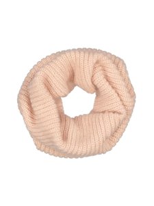 A+more - Astro tuneļšalle - NUDE 9072 | Stockmann