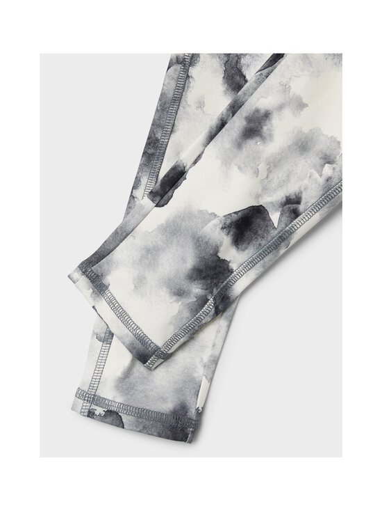 Name It - Retuusid NkfDiandra - BLACK - photo 3 Name It - Retuusid NkfDiandra - BLACK | Stockmann - photo 3