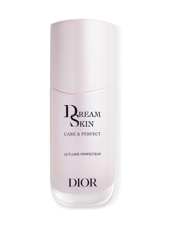 DIOR - Dreamskin Care & Perfect Le Fluide Perfecteur -ihonhoitoemulsio - NOCOL | Stockmann - photo 3