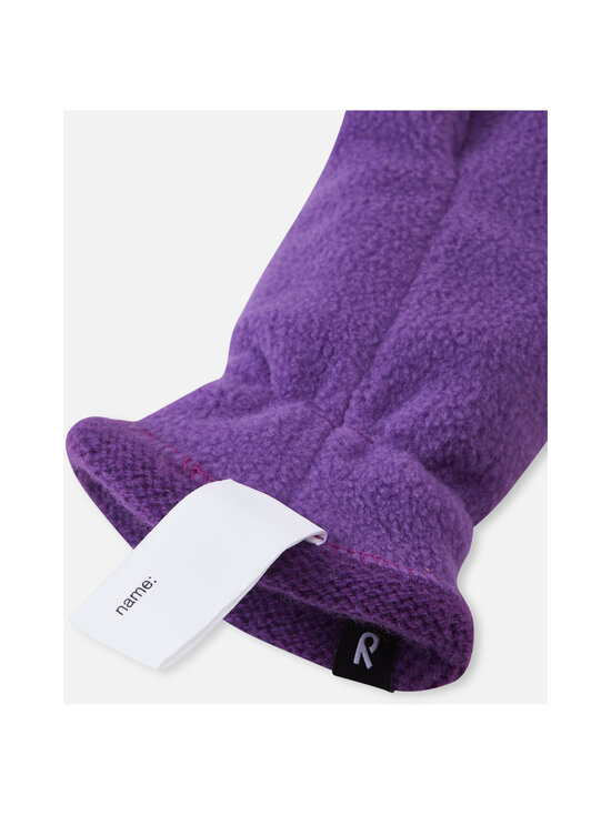 Reima - Lapanen cimdi - 5961 PLUM PURPLE | Stockmann - photo 4