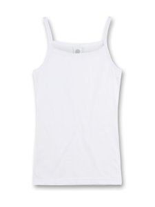Sanetta - Toppi - WHITE | Stockmann