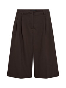 Cph Muse - Cmtailor-caprit - 2129 MULCH | Stockmann