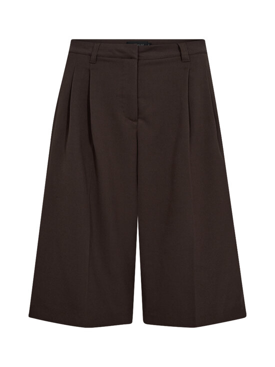 Cph Muse - Cmtailor-caprit - 2129 MULCH | Stockmann - photo 1