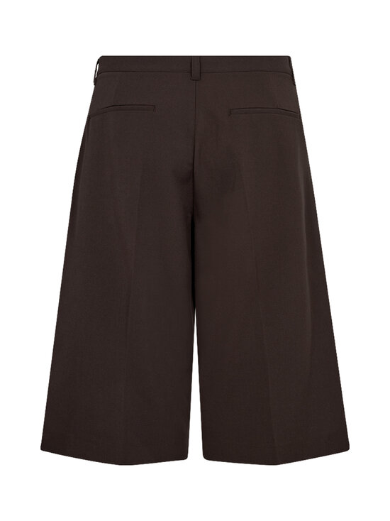 Cph Muse - Cmtailor-caprit - 2129 MULCH | Stockmann - photo 2