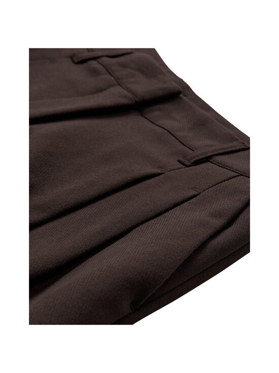Cph Muse - Cmtailor-caprit - 2129 MULCH | Stockmann - photo 4