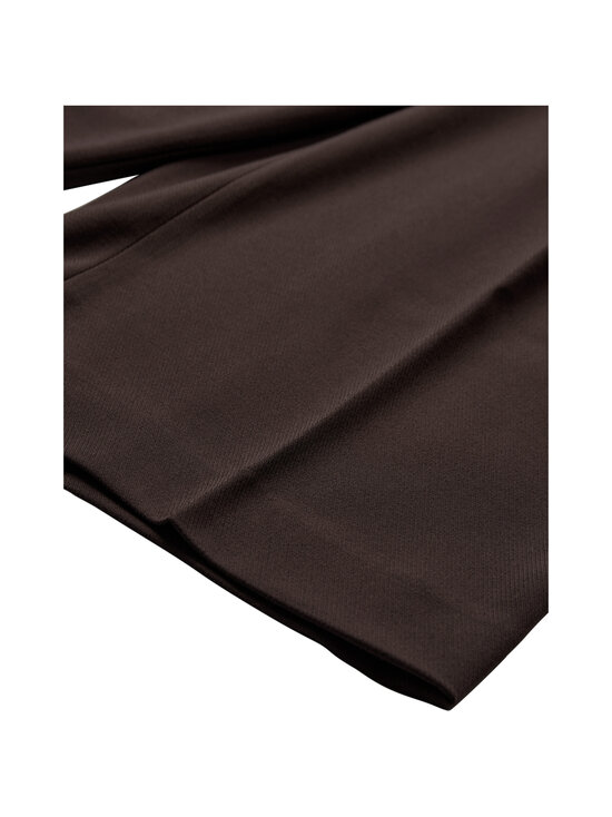 Cph Muse - Cmtailor-caprit - 2129 MULCH | Stockmann - photo 5